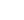 鸡巴尻逼视频免费看